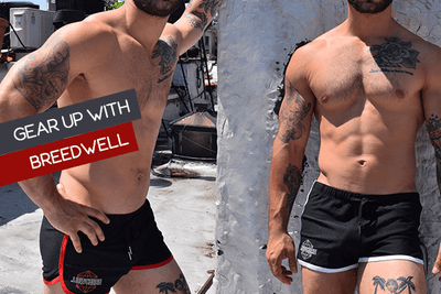 Breedwell Circuit