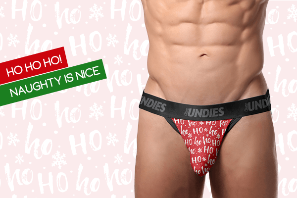 The Ultimate Stocking Stuffer