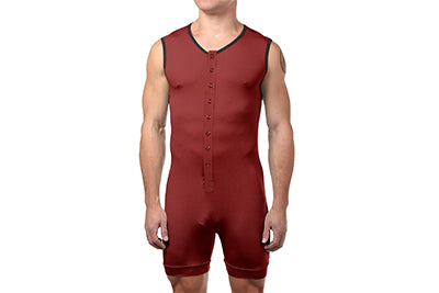 Bodysuits