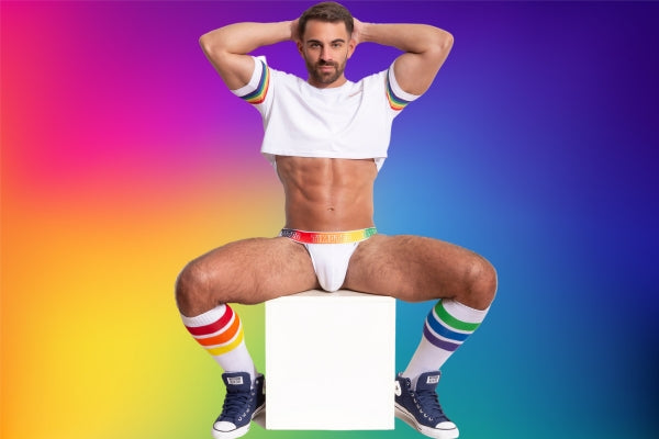 Pride Collection