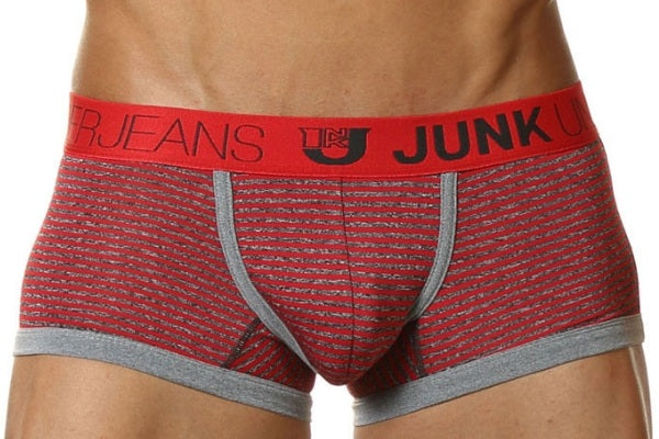 Junk Underjeans Stellar Collection
