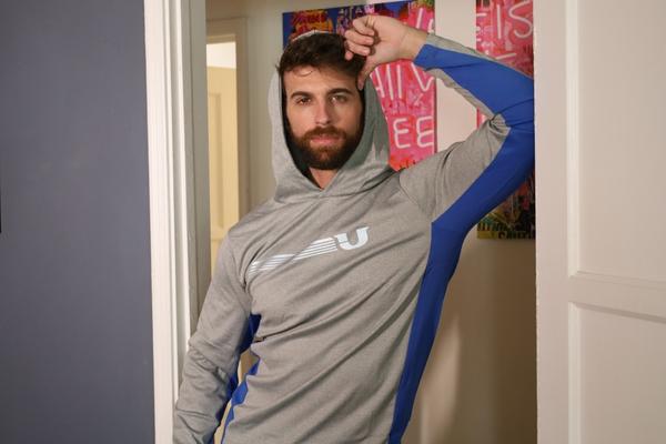 Hoodies, Sweatshirts and More