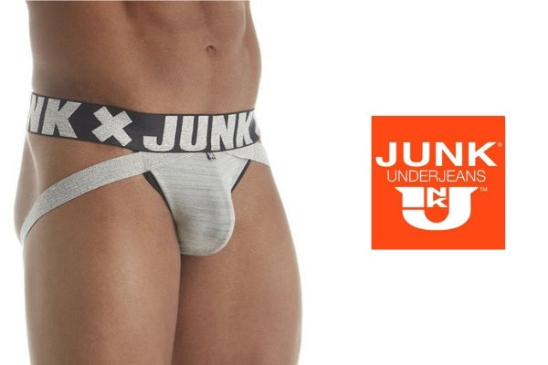 Junk Underjeans Jockstraps