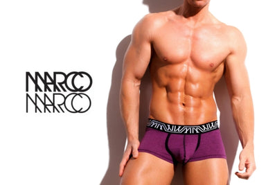 Core By Marco Marco