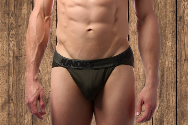SportMesh Pro Series