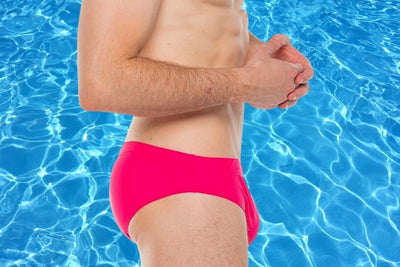 Sun-Kissed Silhouettes