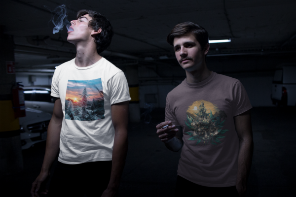 Highly Recommend Tops