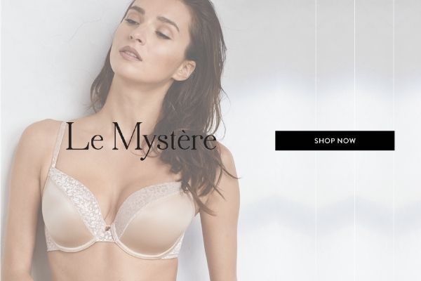 Le Mystere