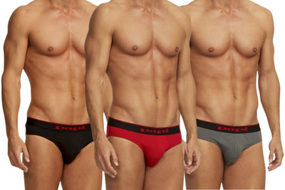 Papi 3 Packs