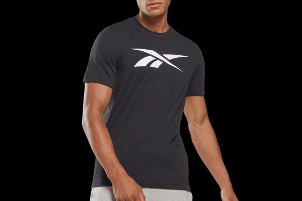 Reebok Athletic Essentials