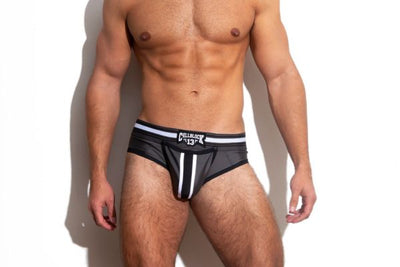 CellBlock 13 All Access Collection