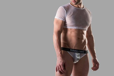 Go Softwear Pool Party Collection