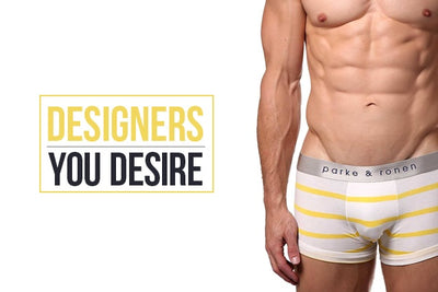 Designers You Desire