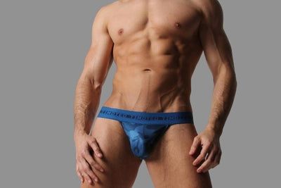 Aero Sport 2.0 Jocks