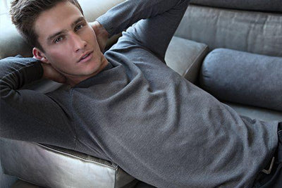 Fall Favorites For Him