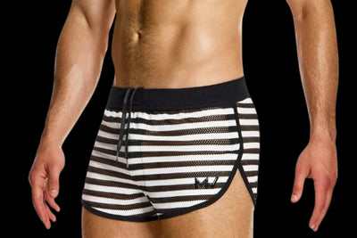 Modus Vivendi Last Call Collection