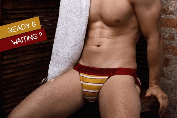 Timoteo California Cool