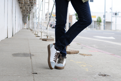 Designer Shoes For Less