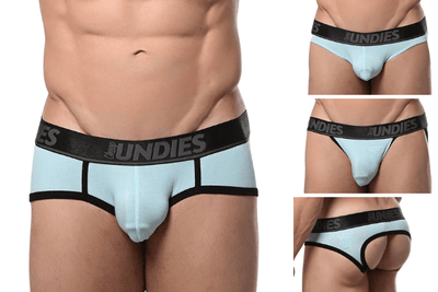 Aqua Touch Collection