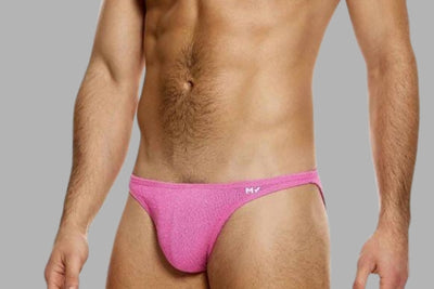 Soft Cotton Knit Essentials