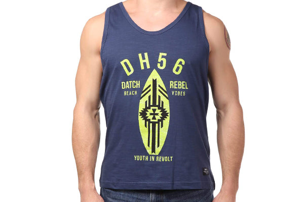 Tank Tops