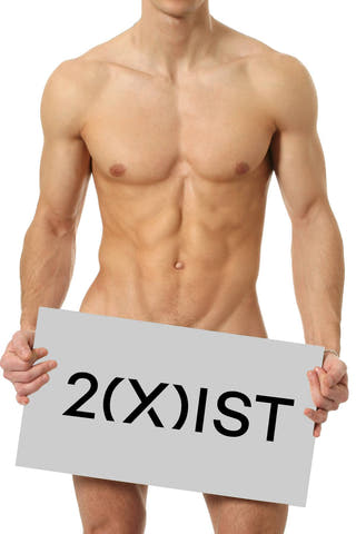 2(X)IST Mystery Item