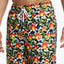 2(X)IST Neon Floral Catalina Swim Short