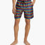 2(X)IST Pride Catalina Swim Short