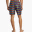 2(X)IST Pride Catalina Swim Short