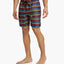 2(X)IST Pride Catalina Swim Short