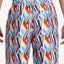 2(X)IST Woven Stripe Catalina Swim Short