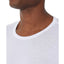 32 Degrees Heat Plus Crewneck Shirt White