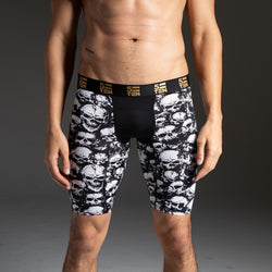 5=Ten Hades Boxer Brief thumbnail 2