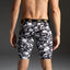 5=Ten Hades Boxer Brief