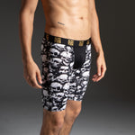 5=Ten Hades Boxer Brief