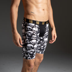 5=Ten Hades Boxer Brief thumbnail 3