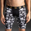 5=Ten Hades Boxer Brief