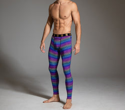 5=Ten Pride Legging thumbnail 3