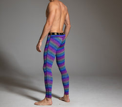 5=Ten Pride Legging thumbnail 4