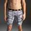 5=ten Barracuda Boxer Brief