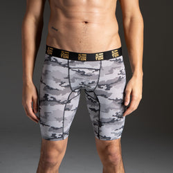 5=ten Barracuda Boxer Brief thumbnail 2