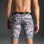 5=ten Barracuda Boxer Brief