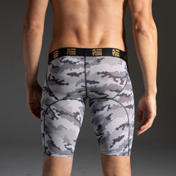 5=ten Barracuda Boxer Brief thumbnail 3