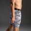 5=ten Barracuda Boxer Brief