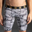 5=ten Barracuda Boxer Brief
