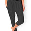 AQS Grey Loungewear Pant