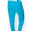 AQS Light Blue Loungewear Pant