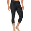 Adidas Techfit Performance Training Tights - Black