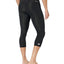 Adidas Techfit Performance Training Tights - Black