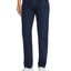 Ag Slim Straight Fit Jeans In Satellite Satellite